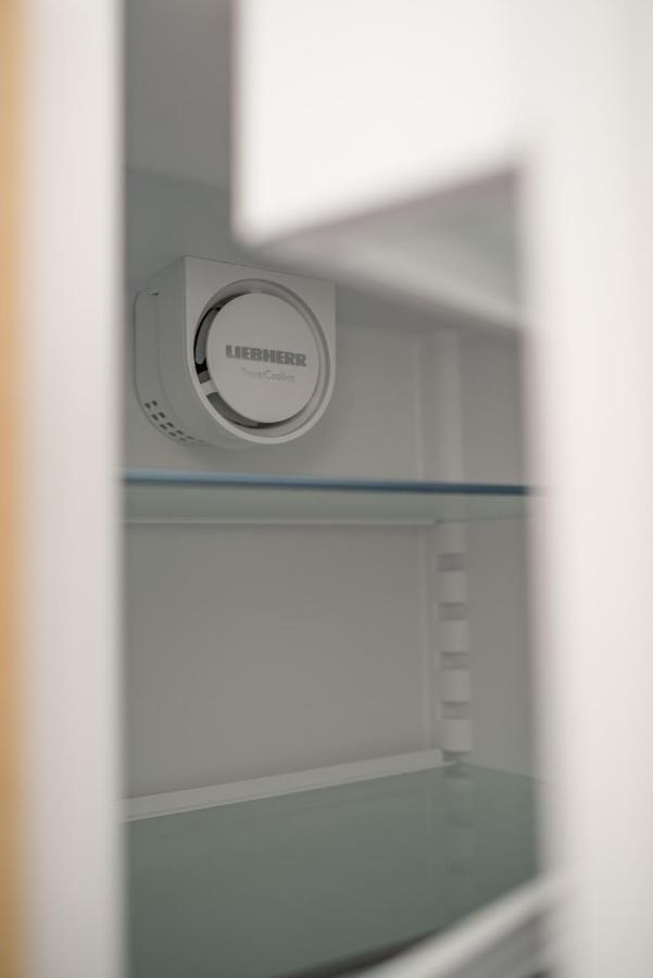 Apartament Penthouse Druskieniki Zewnętrze zdjęcie