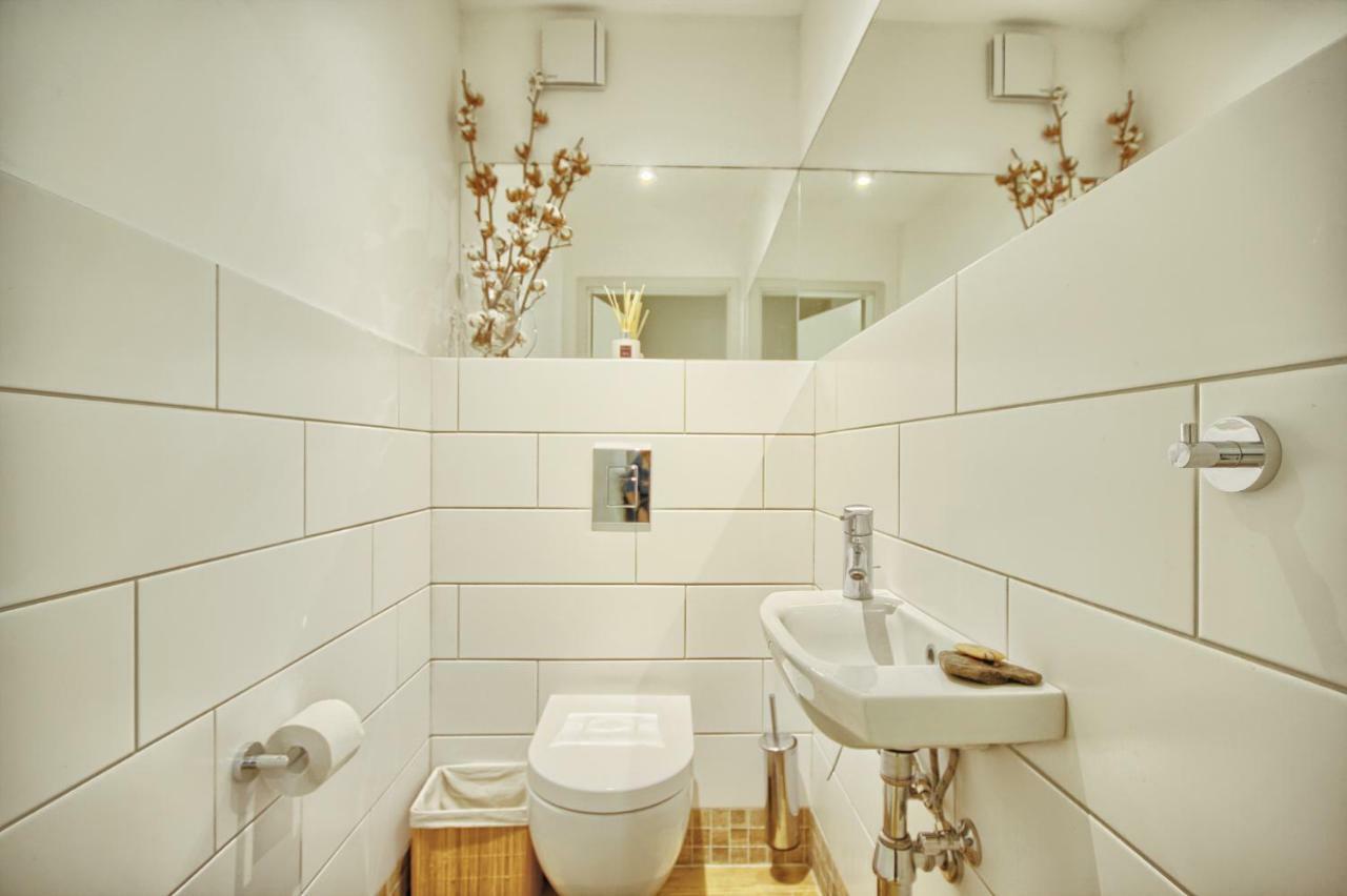 Apartament Penthouse Druskieniki Zewnętrze zdjęcie